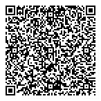 QR код "Страна снов"