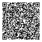 QR код "МЫТУТ"