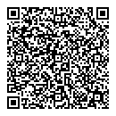 QR код "Дали"