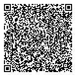 QR код "Лапландия"