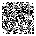 QR код "АлМасМебель"