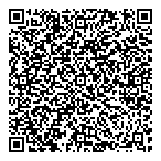 QR код "Мебель ОК"