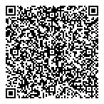 QR код "УроМед"