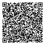 QR код "Панда"