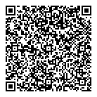QR код "Диван-пермь.рф"