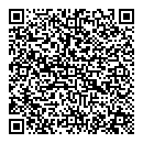 QR код "Русон"