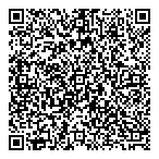 QR код "Пегас"