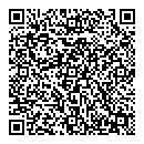 QR код "Ирэн"