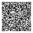 QR код "Алонса"