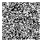 QR код "Мебелайн"