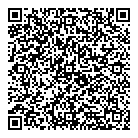 QR код "Доминто"