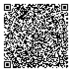QR код "Империал"