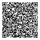 QR код "Лидер"