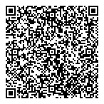 QR код "Pro.Blesk"