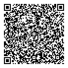 QR код "Альянс-М"