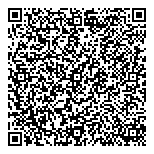 QR код "Ромпикс"