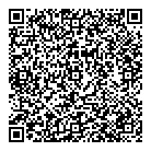 QR код "DMG"