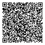 QR код "Мебельер"