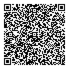 QR код "МягKov"