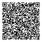 QR код "Нале-мебель"