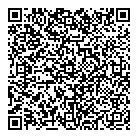 QR код "Mobel & Zeit"