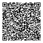 QR код "Окс"