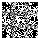 QR код "Гран-мебель"