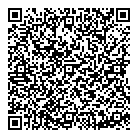 QR код "Мебель"