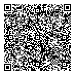 QR код "Эстетика"