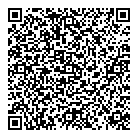 QR код "Raita"