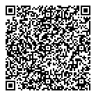 QR код "Склад-магазин мебели"