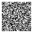 QR код "Мебель House"
