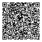 QR код "Фабрика Москва"