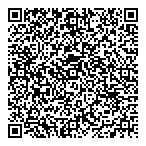 QR код "Добрый стиль"