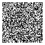 QR код "Галерея интерьера"