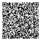 QR код "Solo"