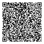 QR код "Медик"