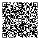 QR код "Басско"