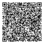QR код "Версаль"