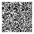 QR код "Инредо"