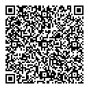 QR код "АВК Пермь"