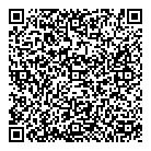 QR код "Планета мебели"