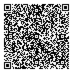 QR код "Perfetto"