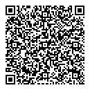 QR код "Доминанта"