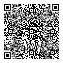 QR код "Антал"