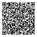 QR код "Диана"