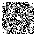 QR код "Модерн"