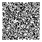 QR код "Гранд-мебель"