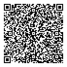 QR код "Шатура"