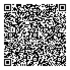 QR код "Hit Divan"